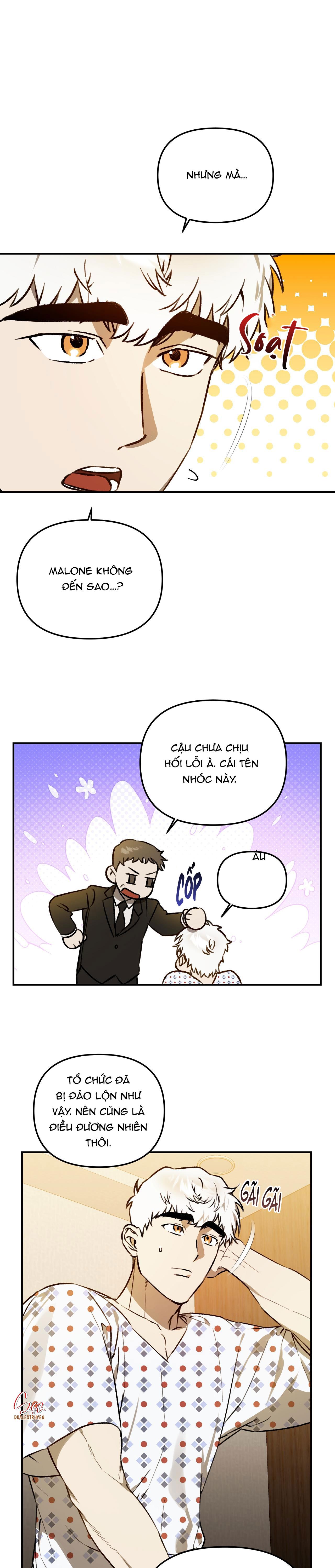 Trang 15
