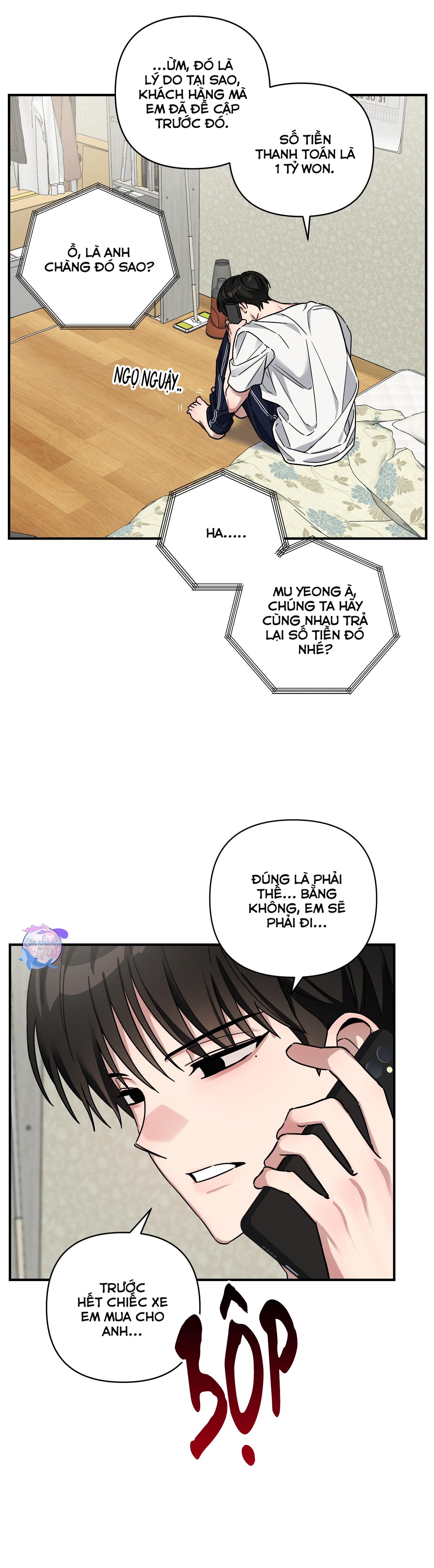Trang 25