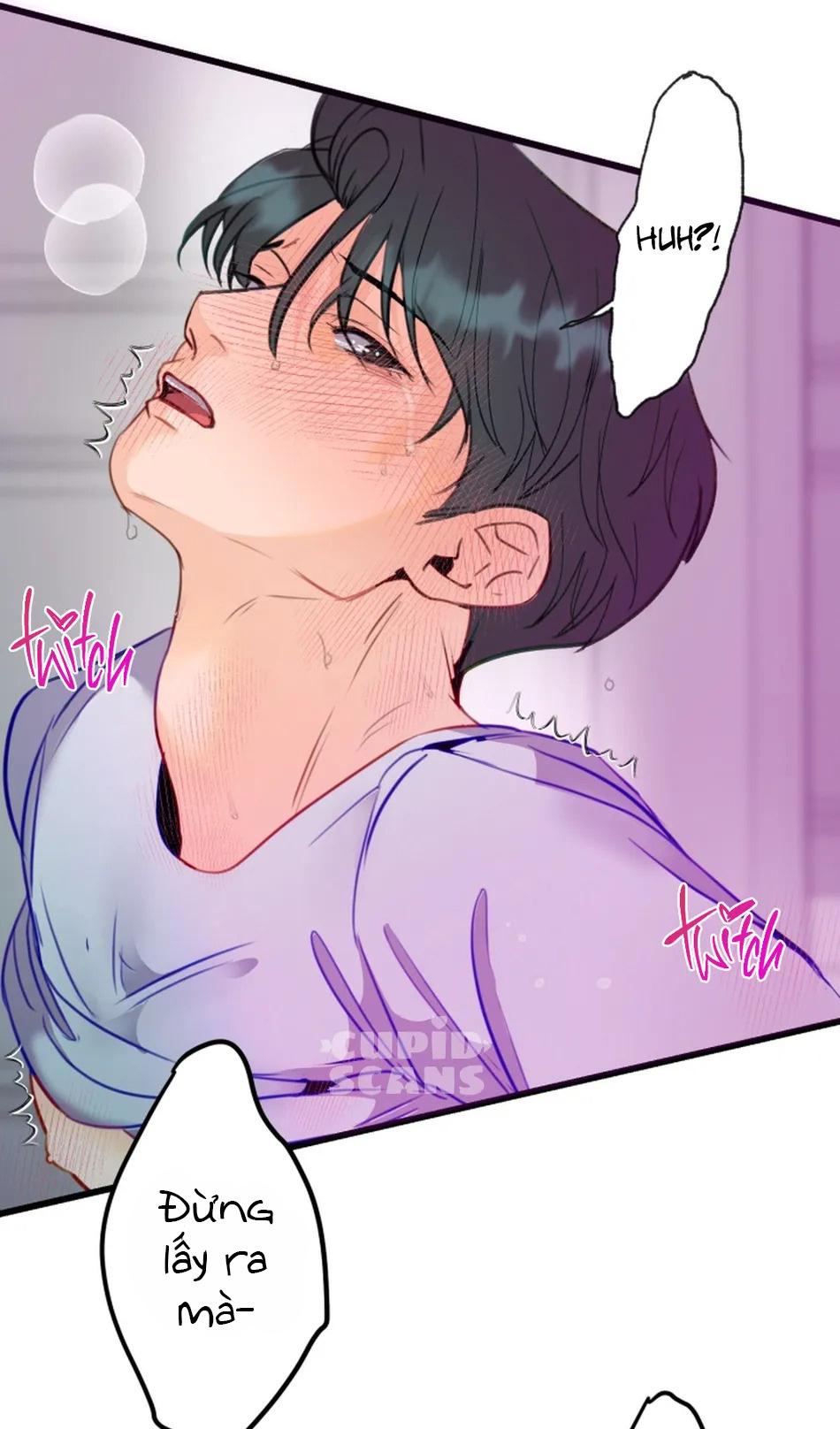 Trang 44