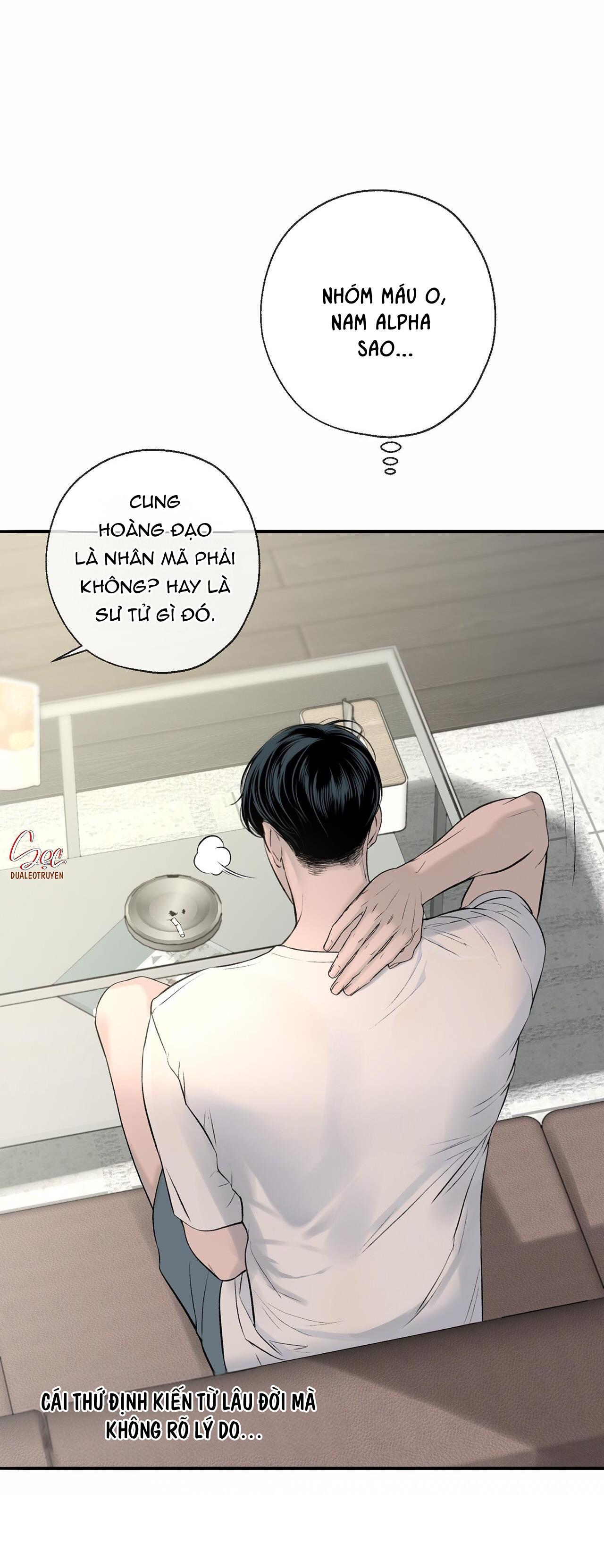 Trang 114