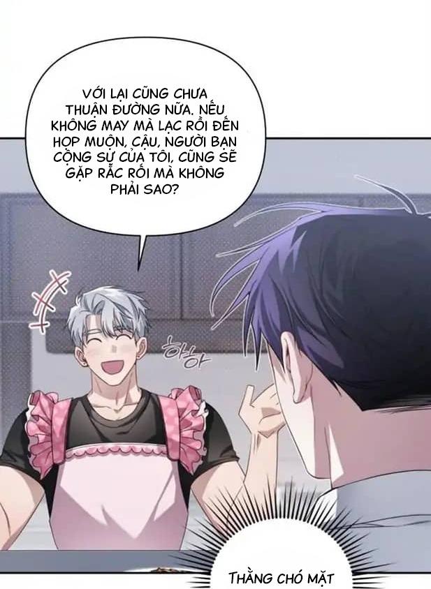 Trang 46