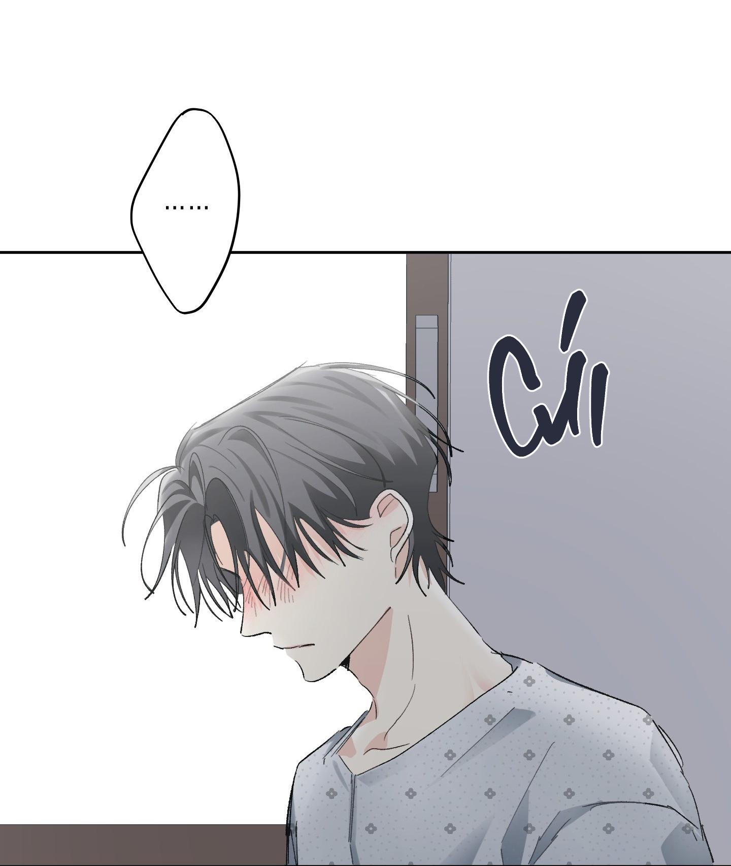 Trang 148