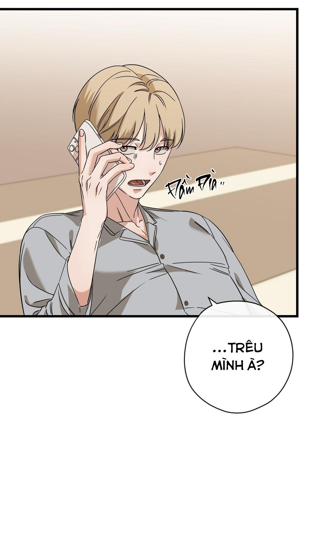 Trang 95