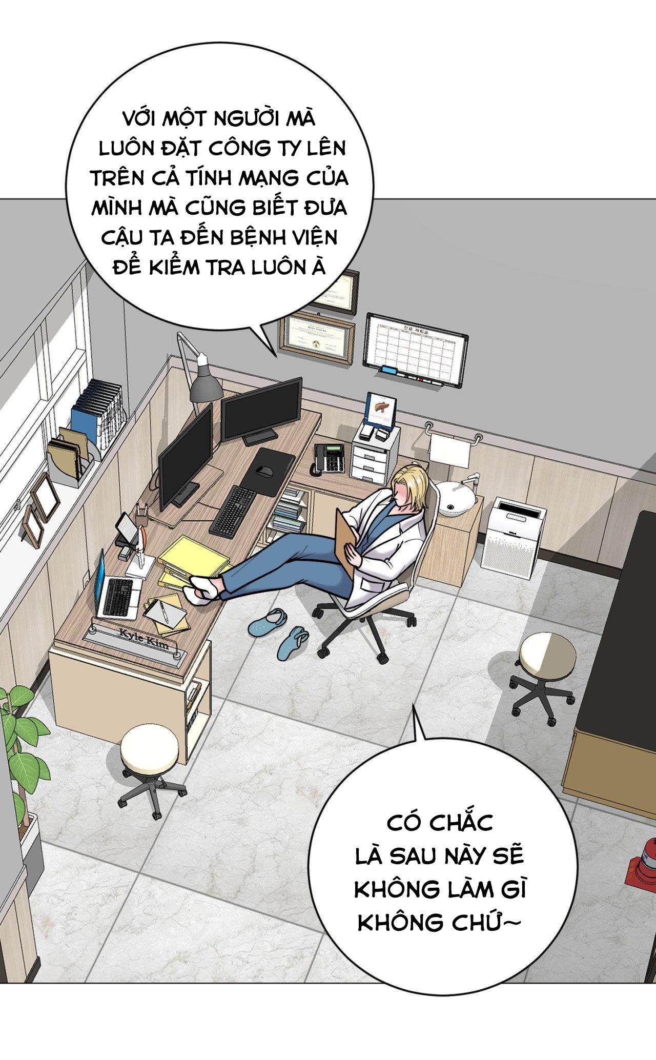 Trang 30