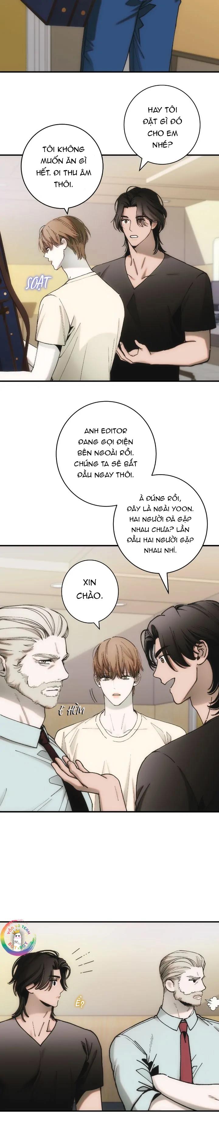 Trang 22