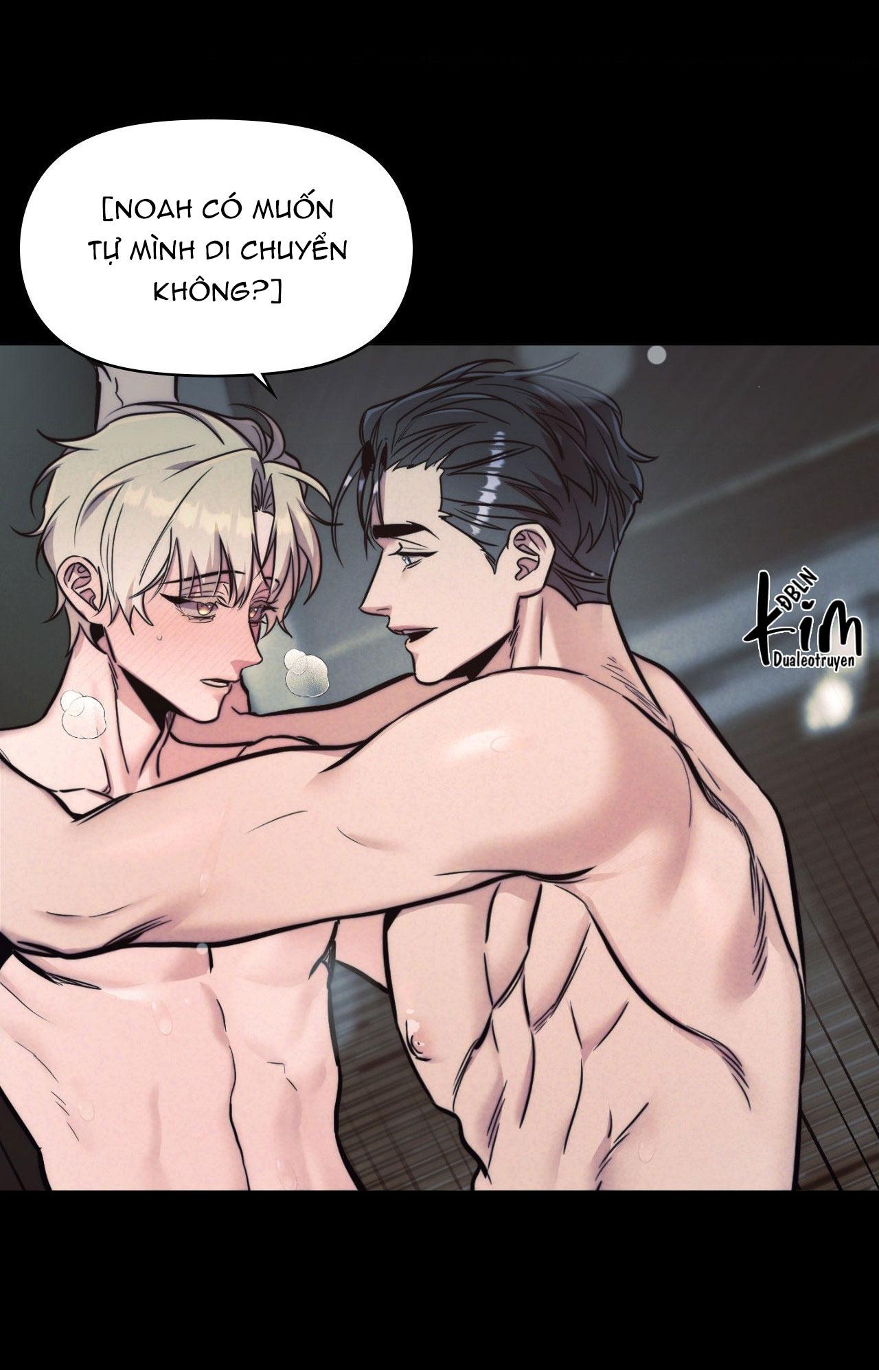 Trang 57
