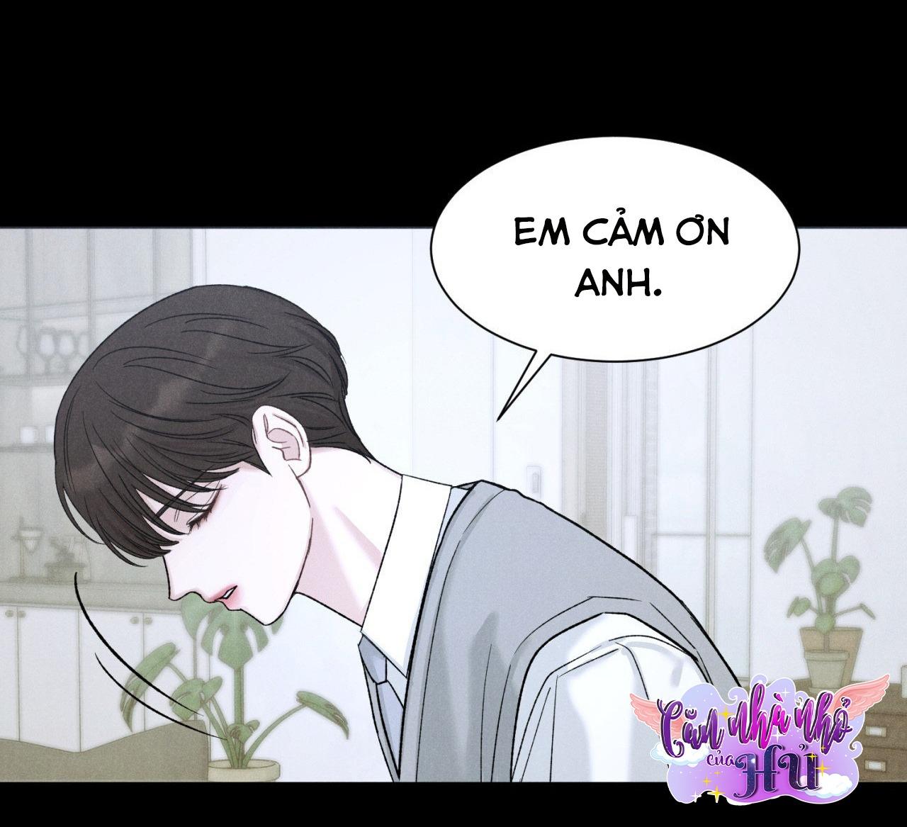Trang 71