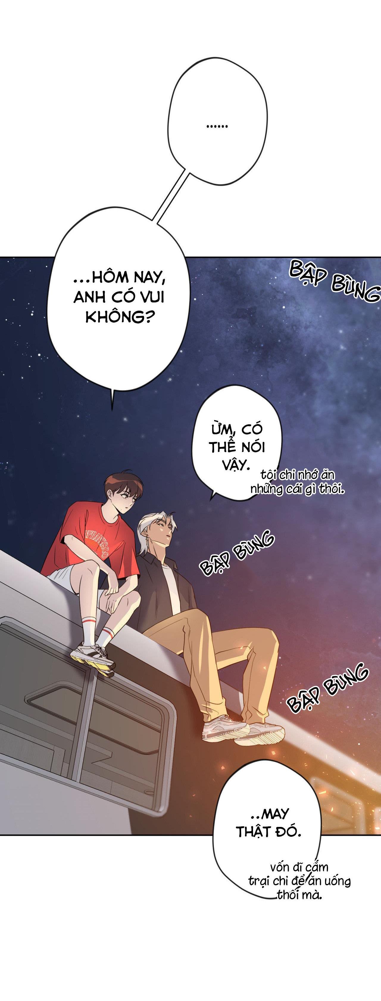Trang 54