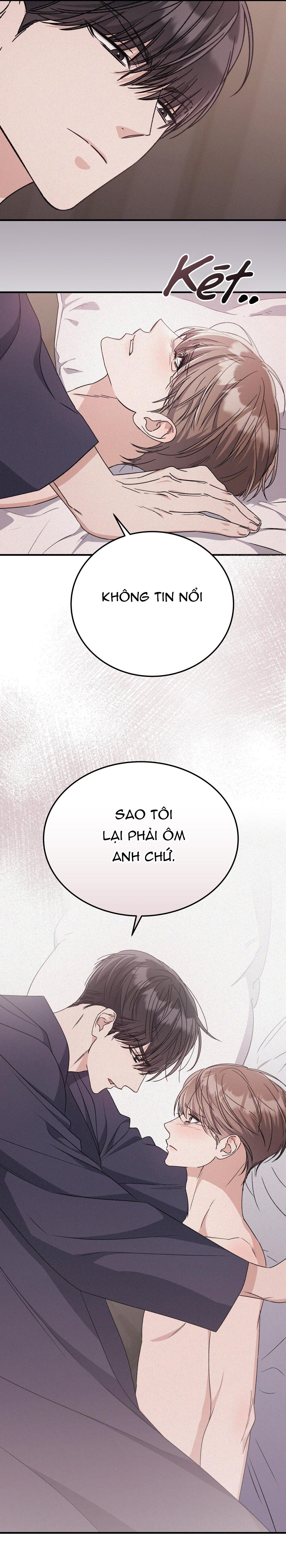 Trang 34
