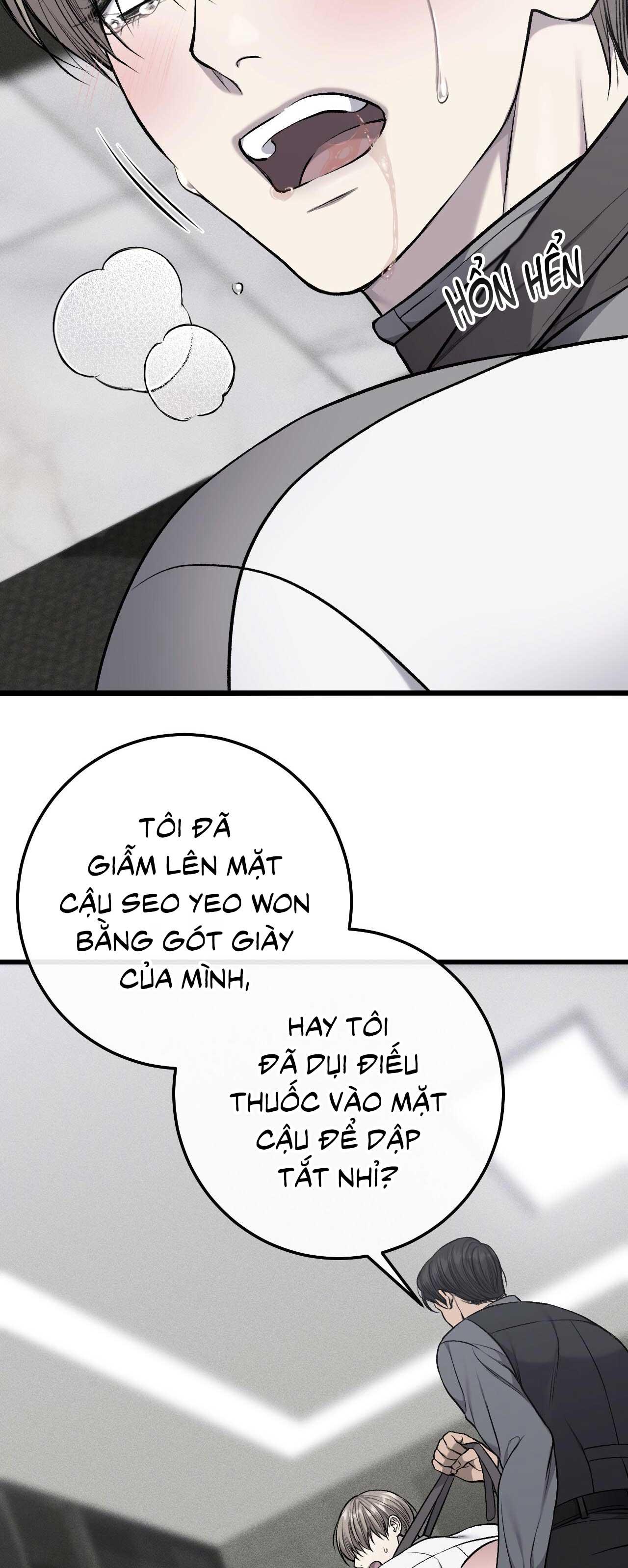 Trang 33