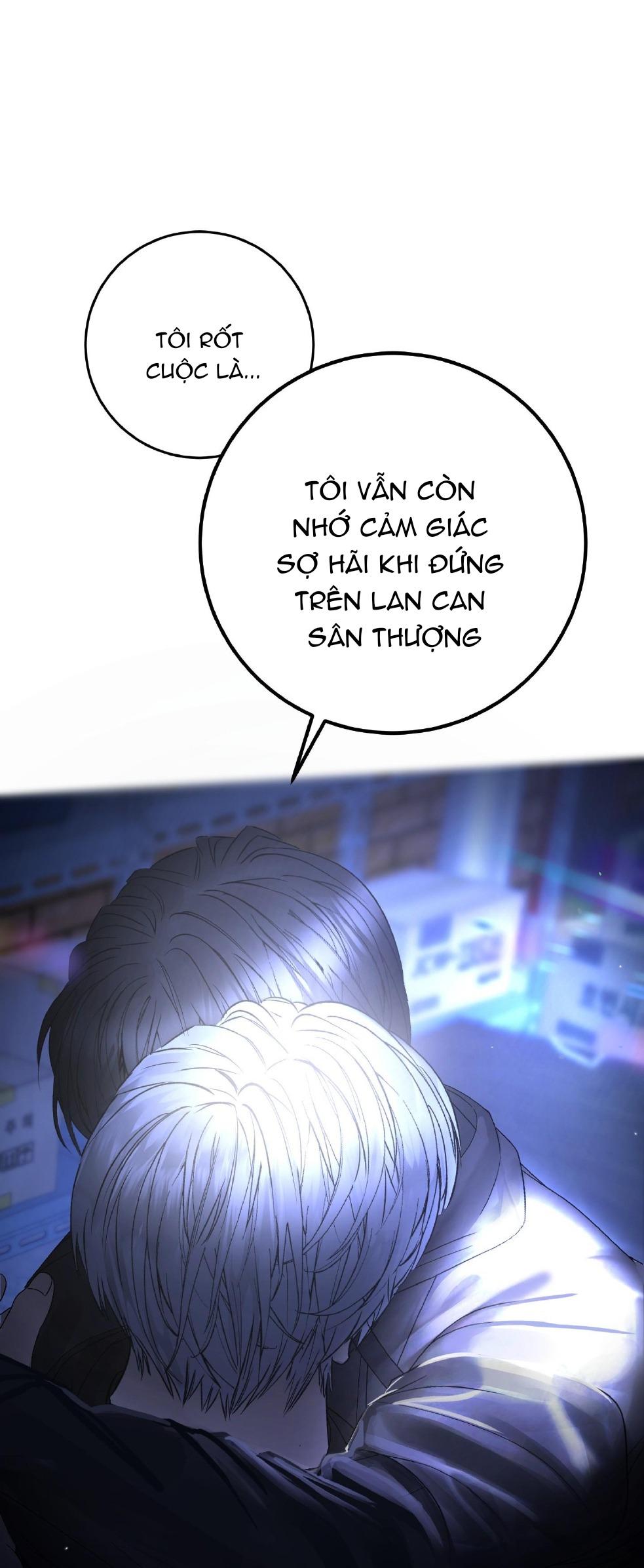 Trang 83