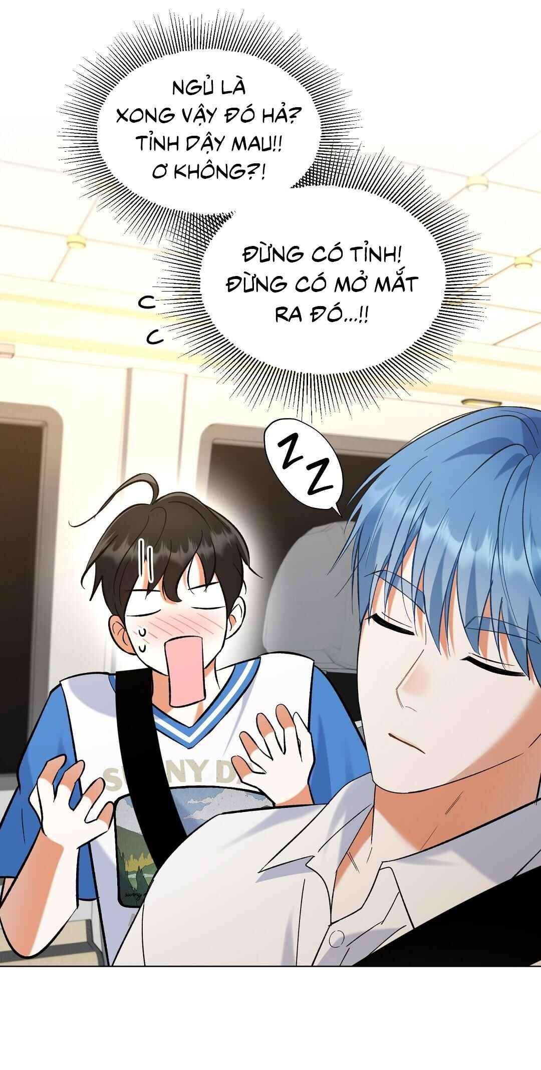 Trang 67