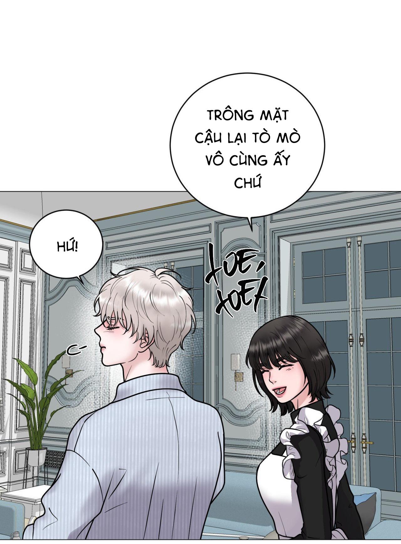 Trang 50