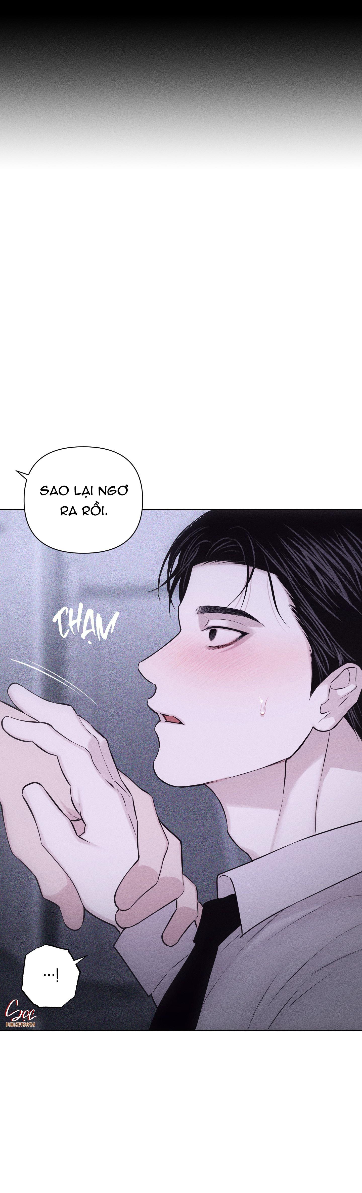 Trang 56