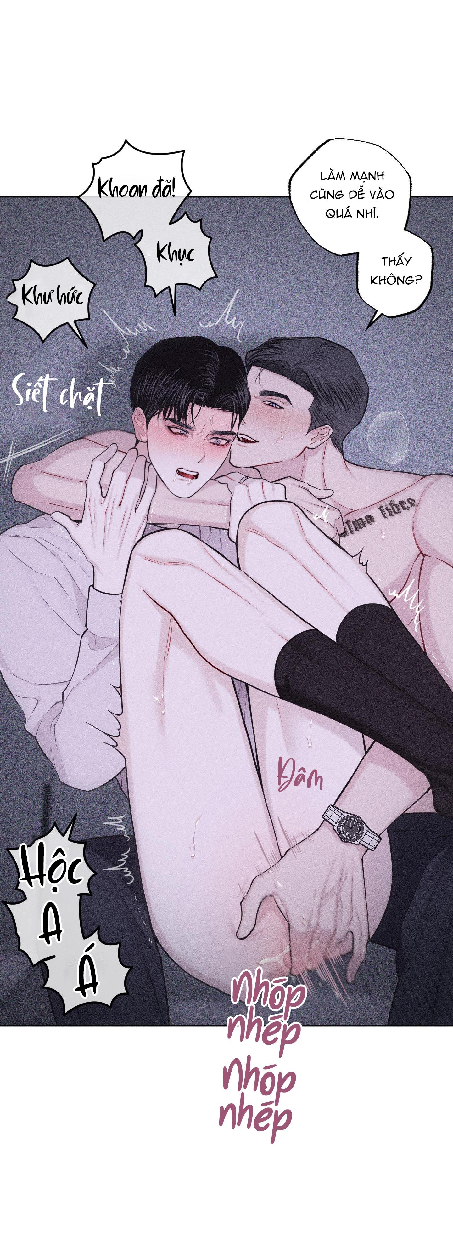 Trang 53