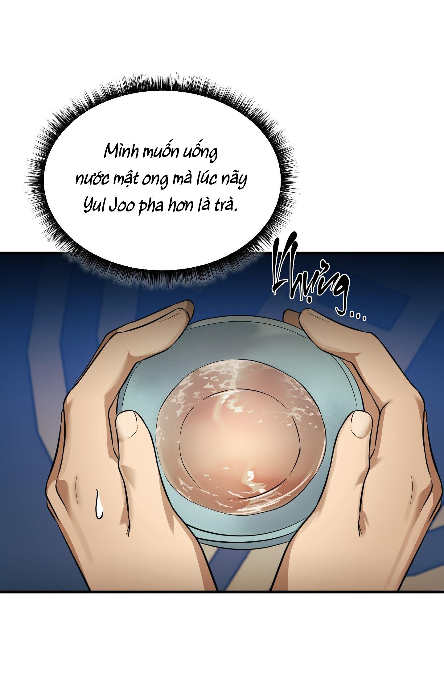 Trang 49