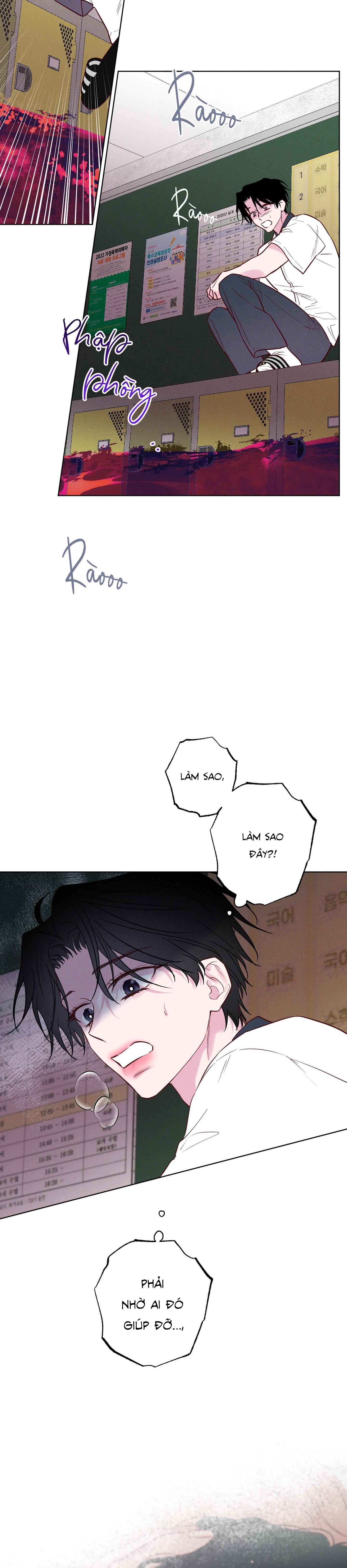Trang 25