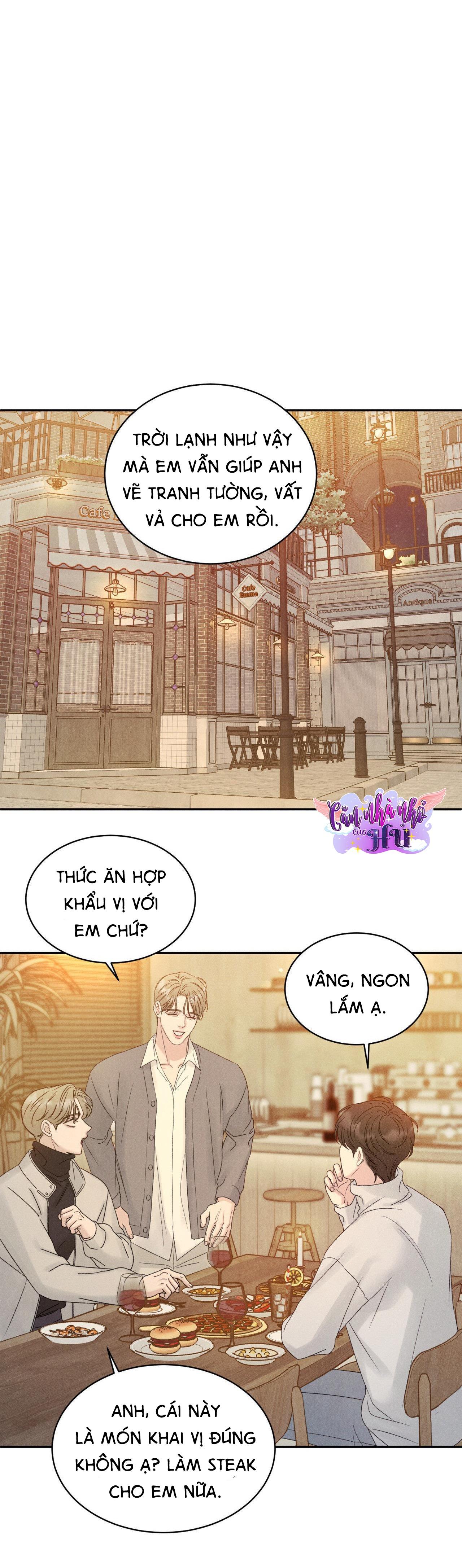 Trang 47