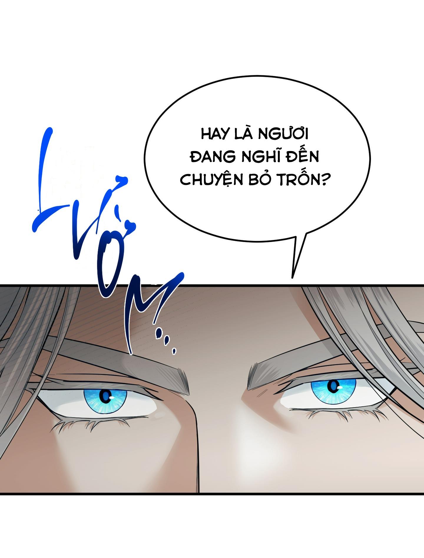 Trang 67