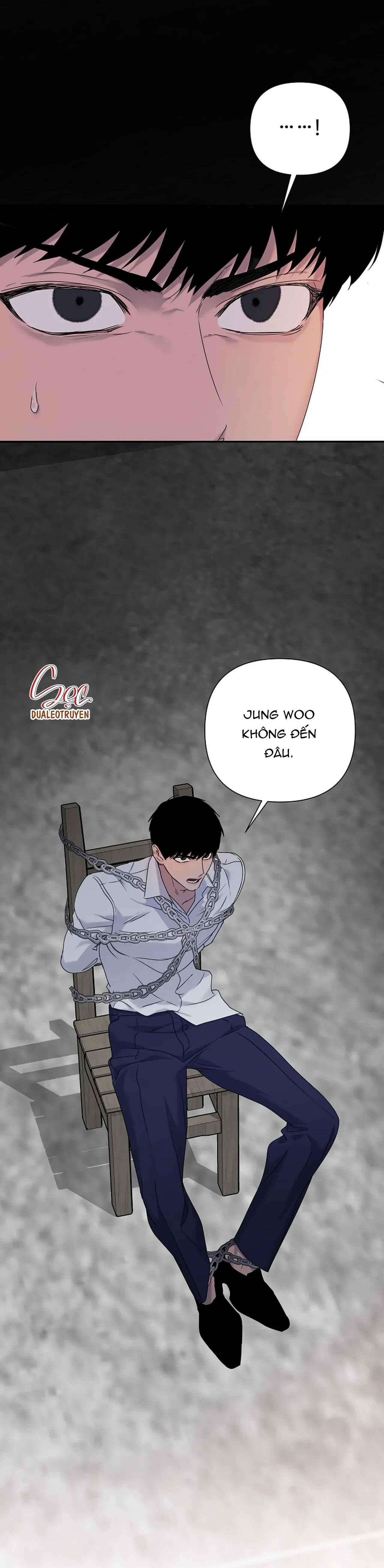 Trang 41