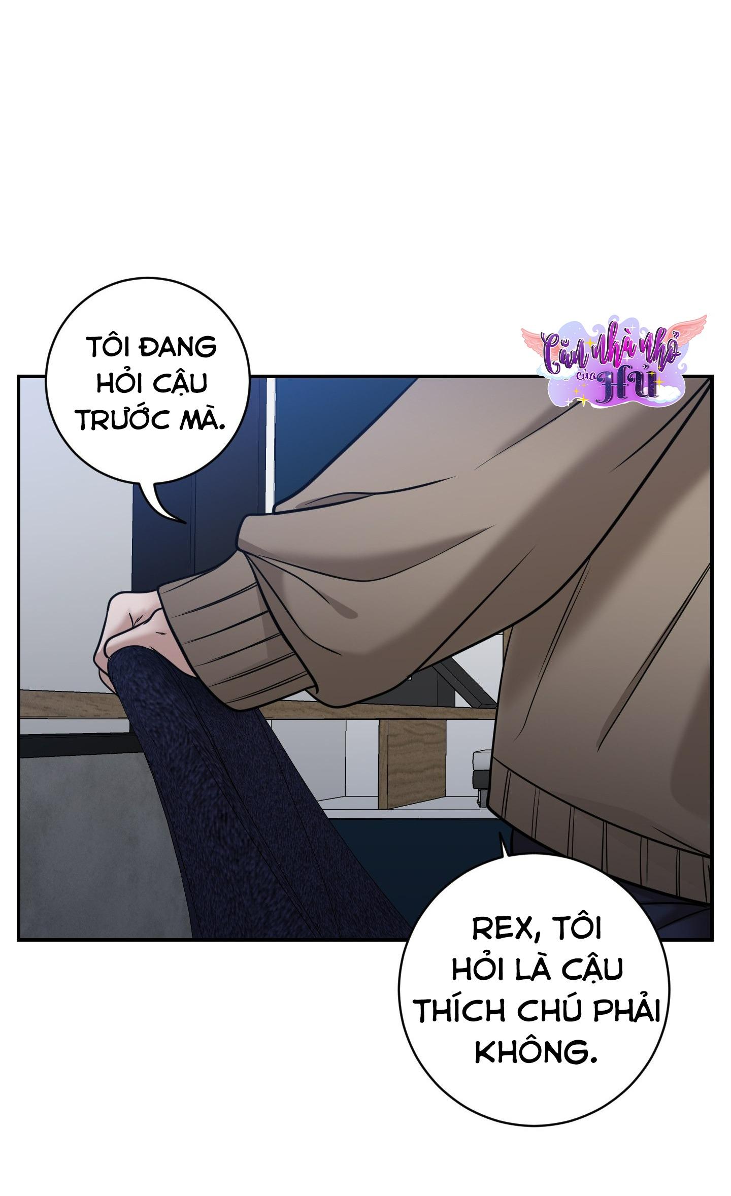 Trang 54