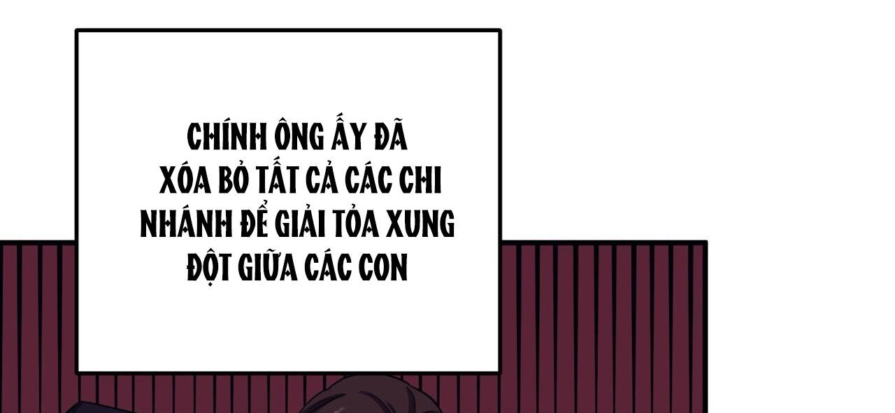 Trang 188