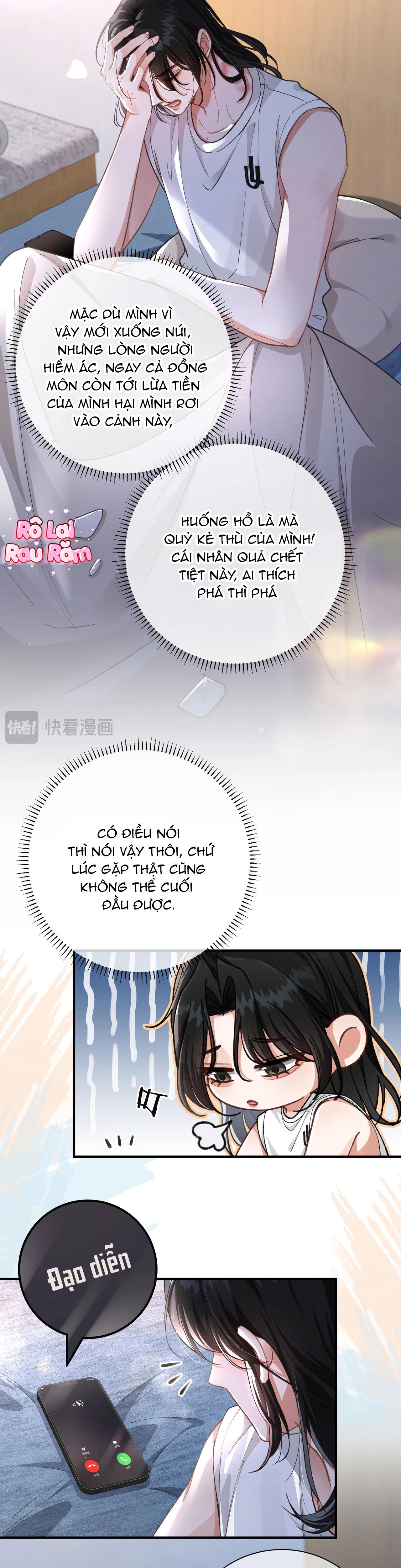 Trang 8