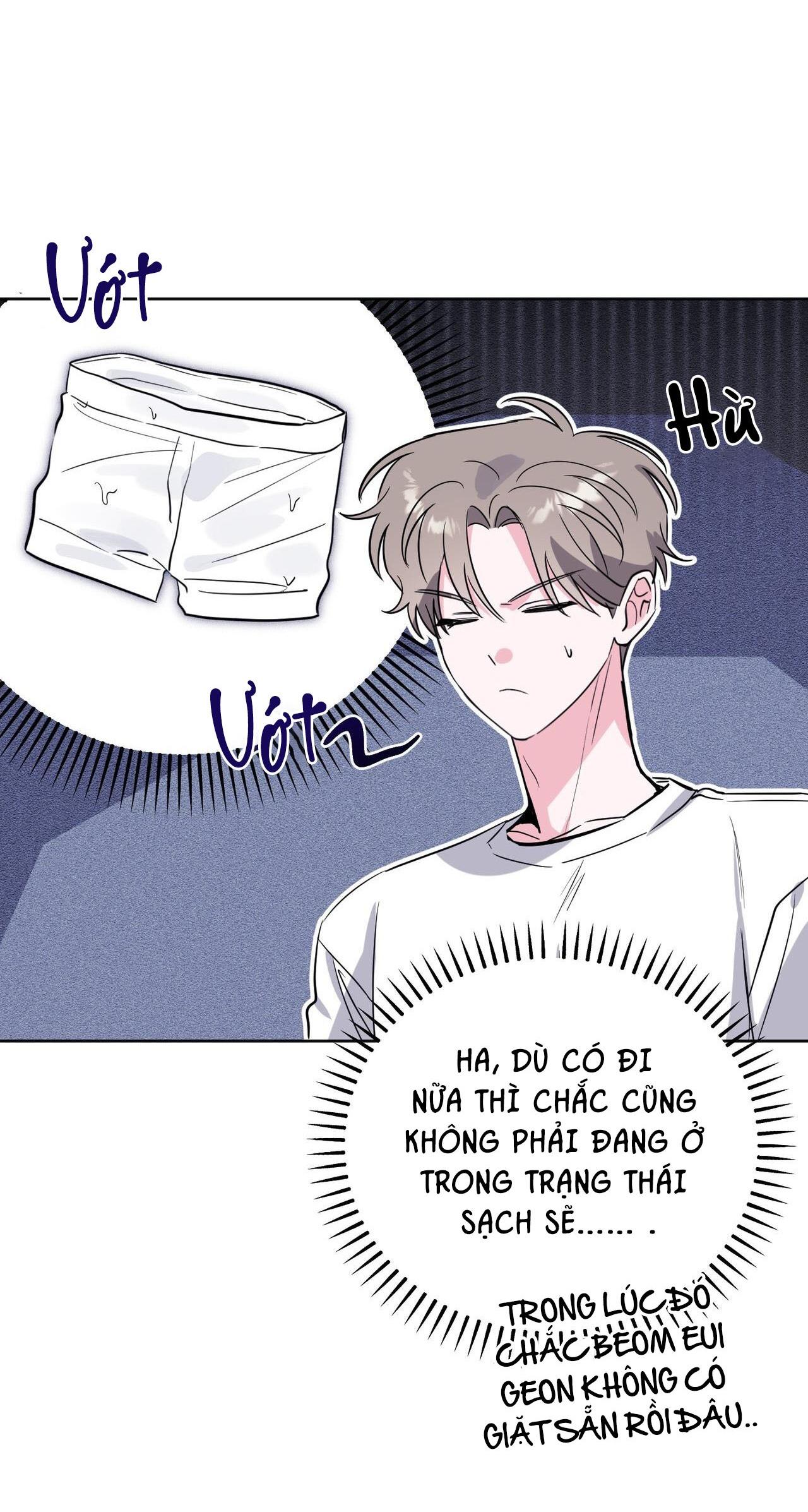 Trang 34