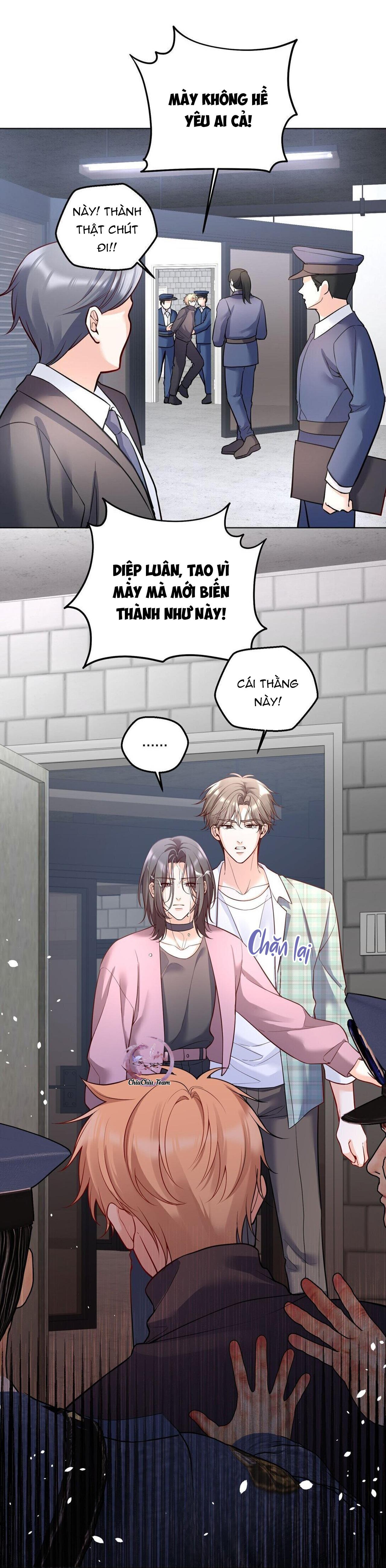 Trang 23
