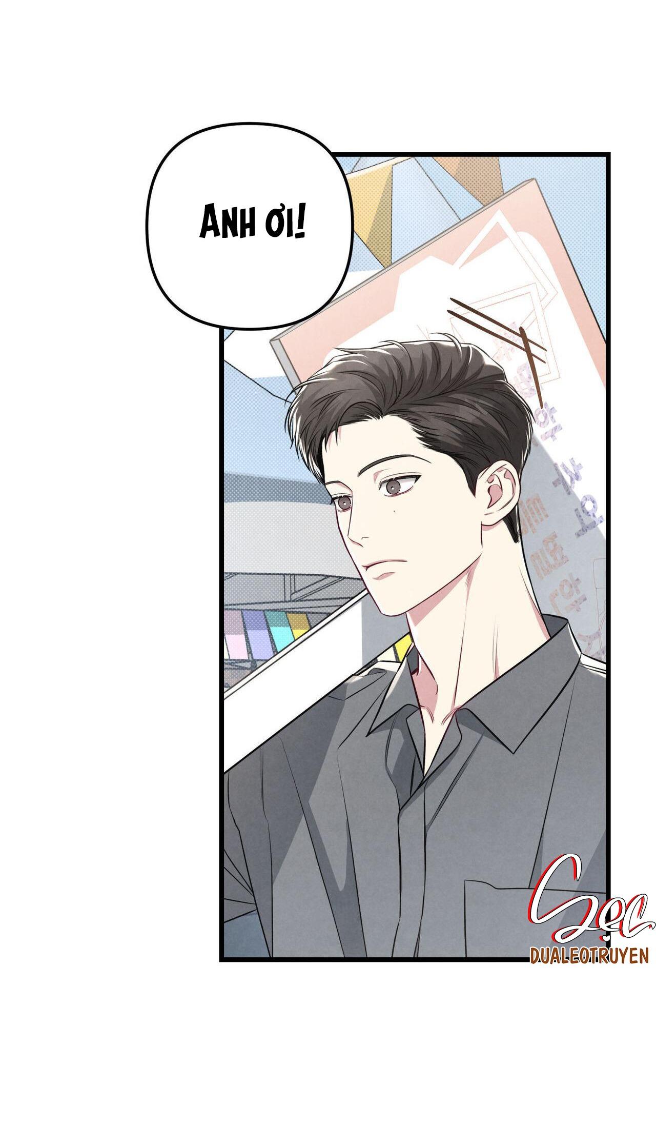 Trang 44