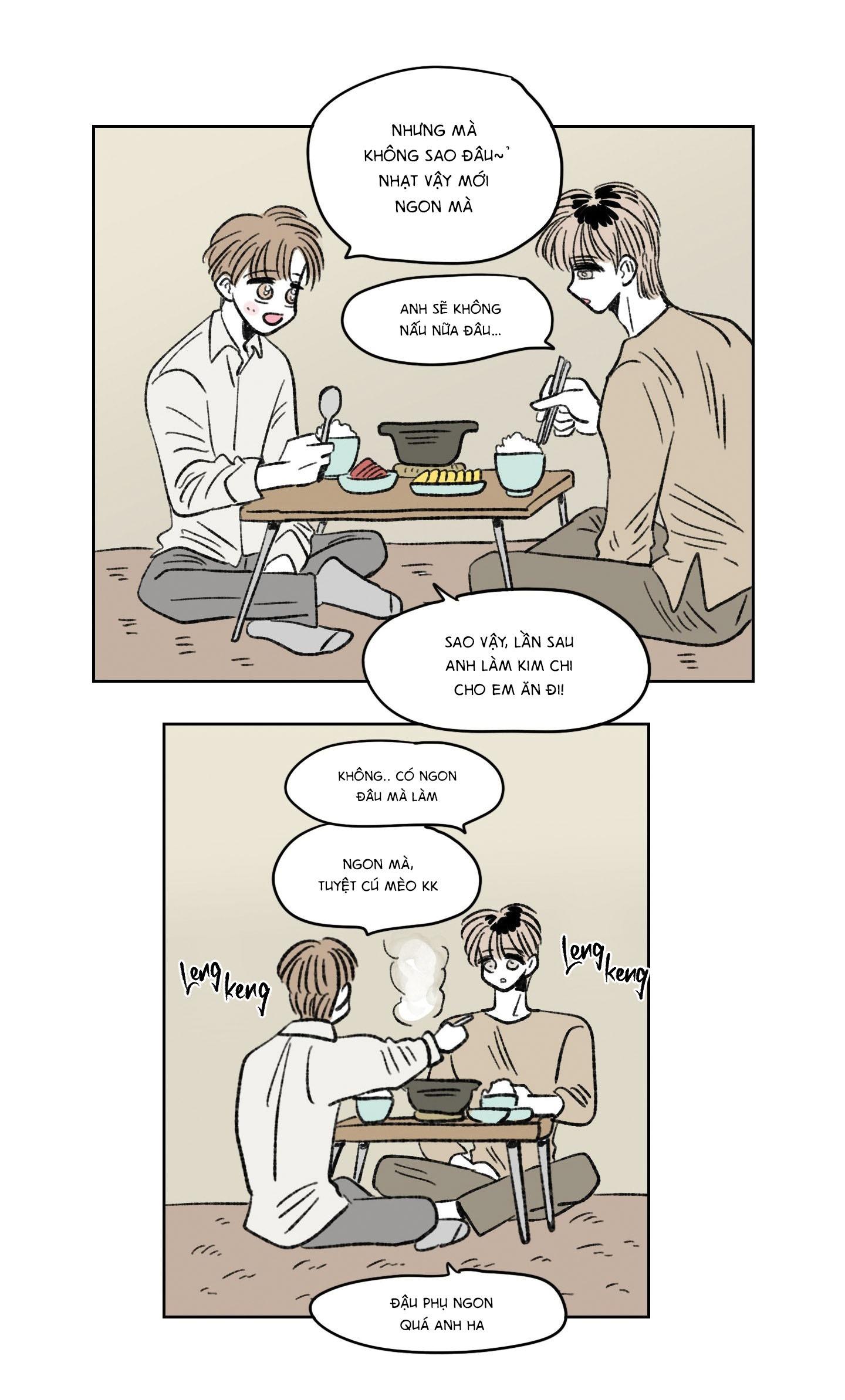 Trang 30