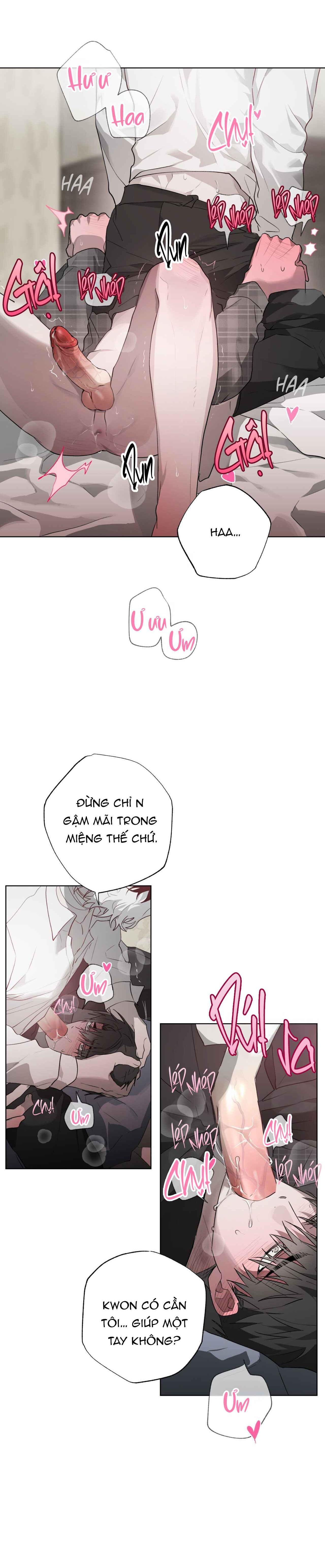 Trang 14