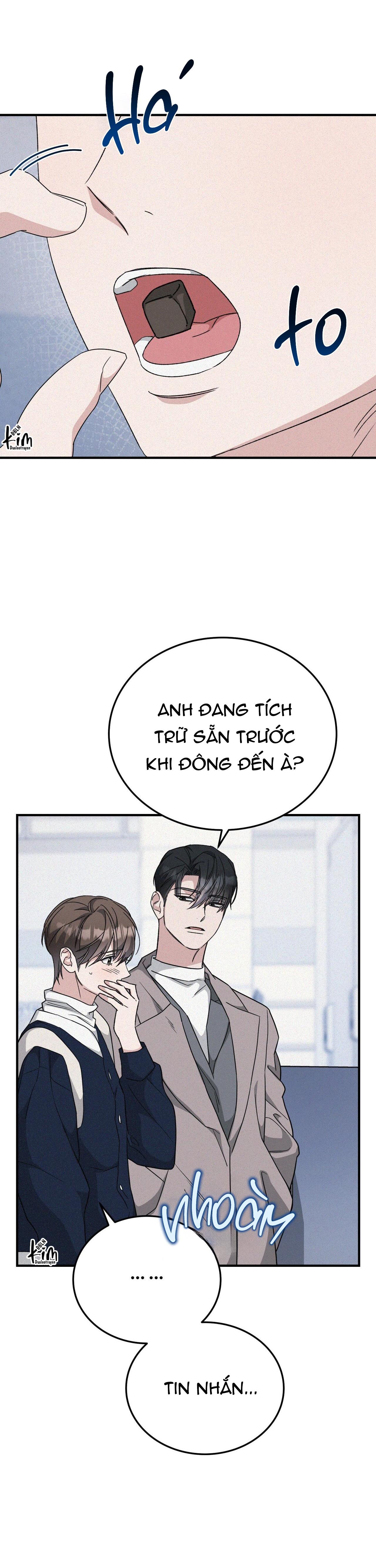 Trang 38