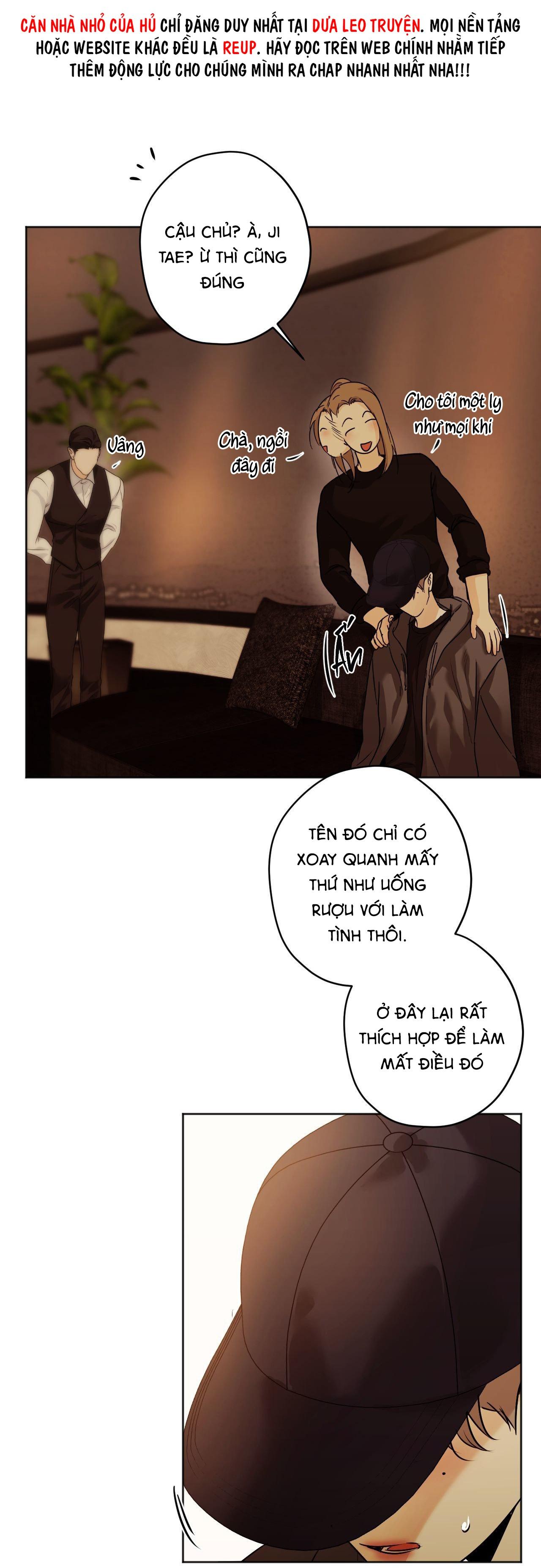 Trang 52