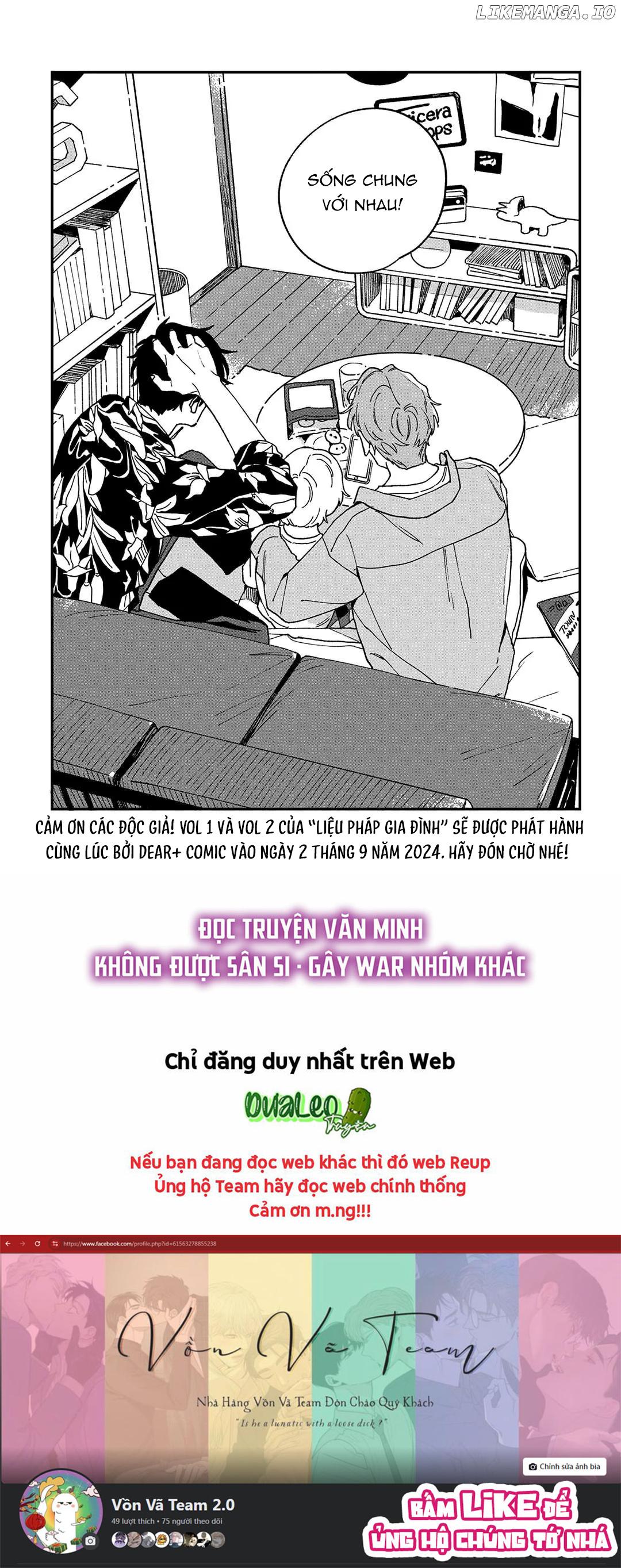 Trang 50