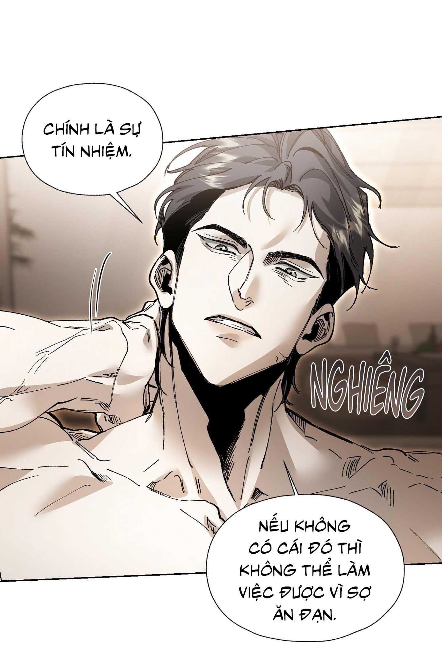 Trang 57