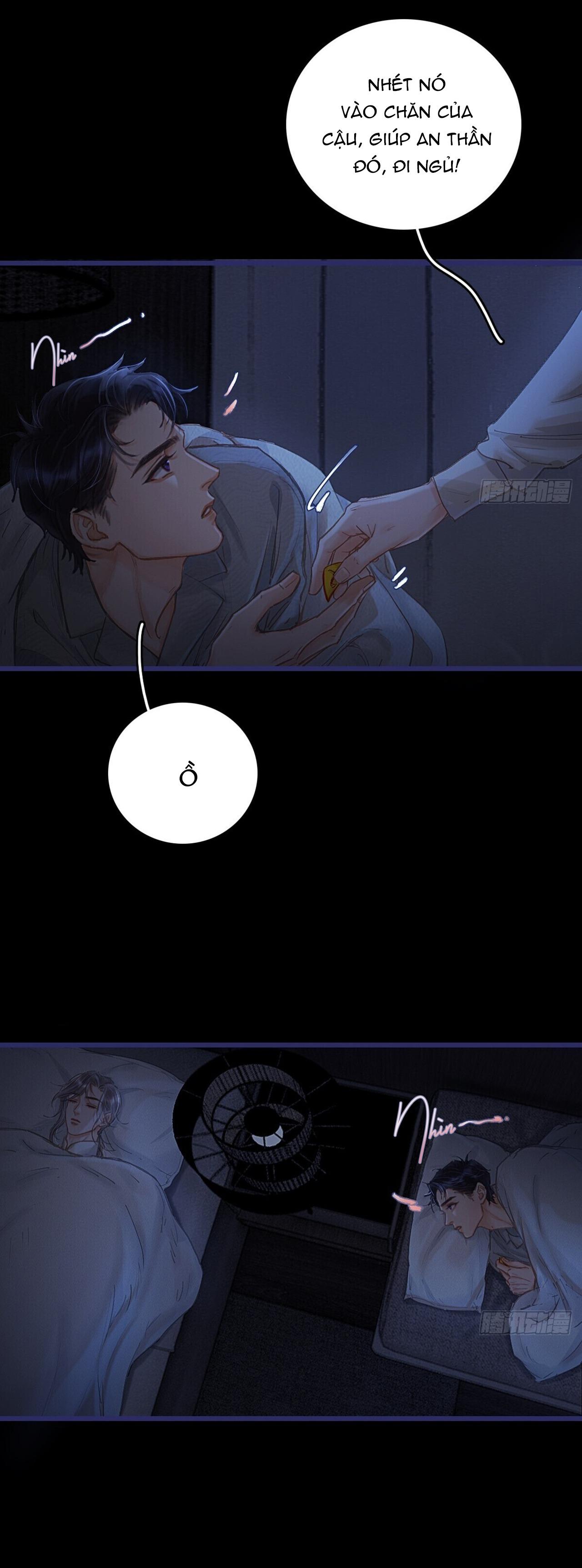 Trang 27
