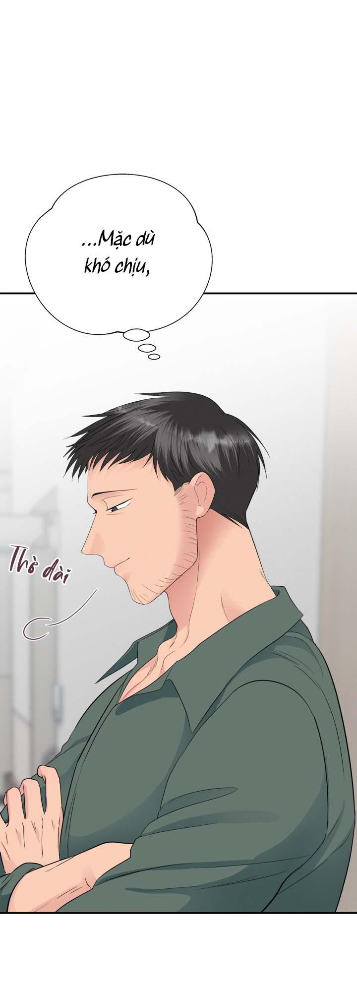 Trang 52
