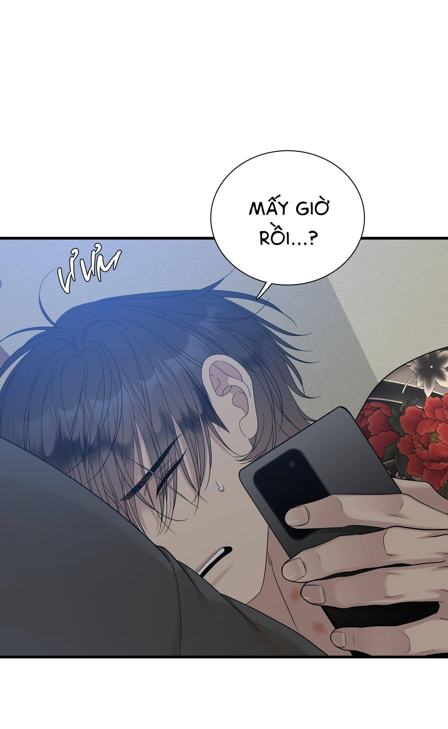 Trang 57