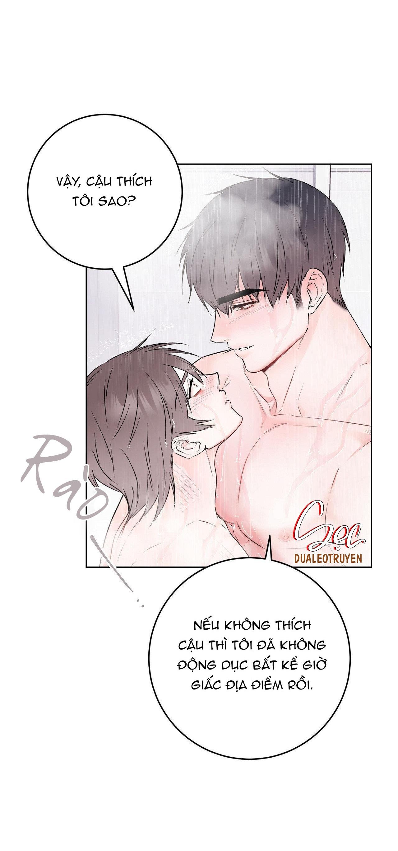 Trang 67