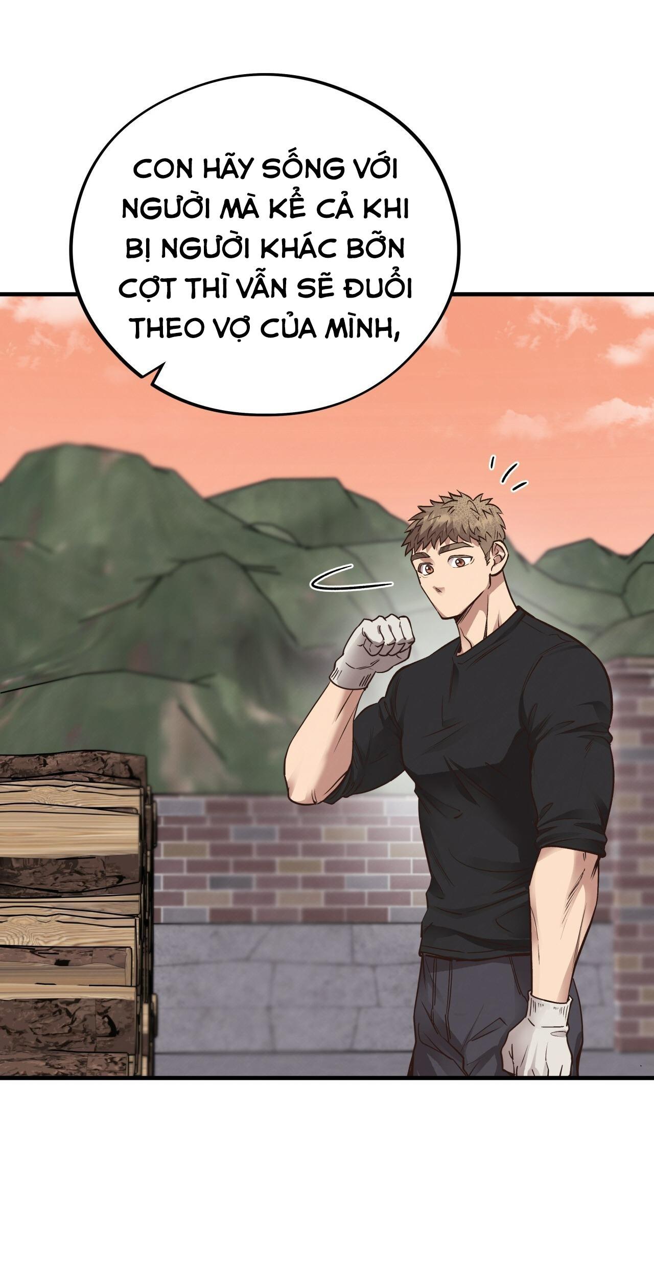 Trang 84