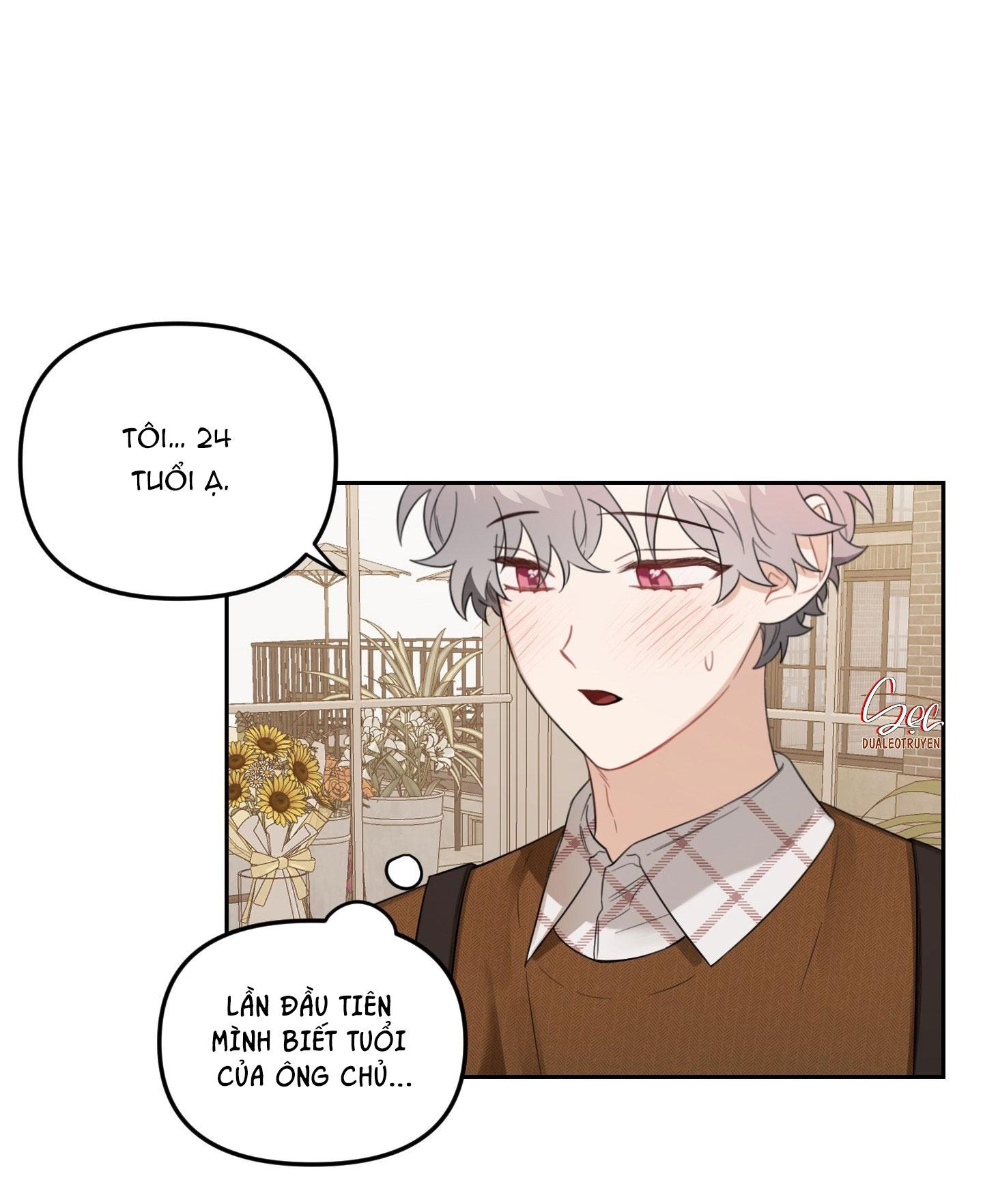 Trang 59