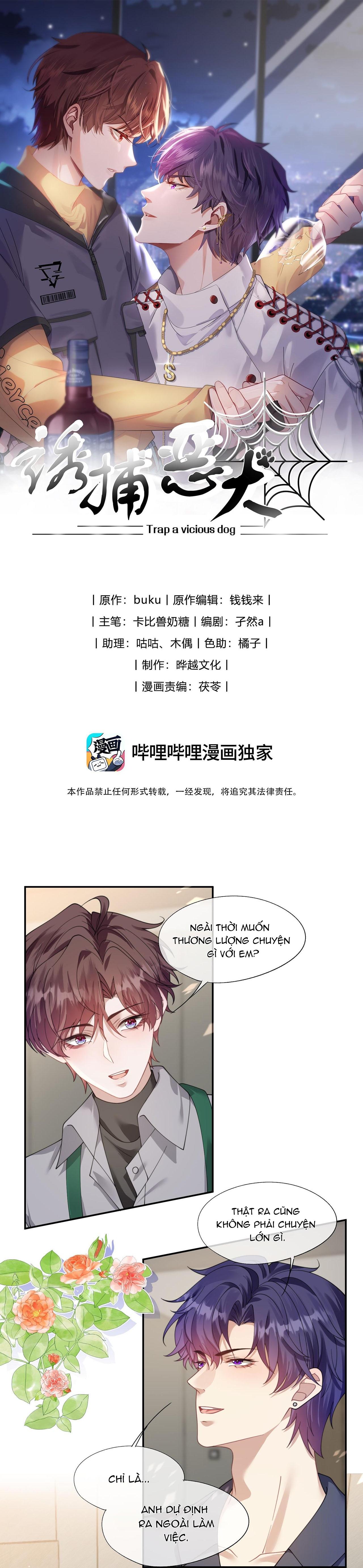 Trang 3
