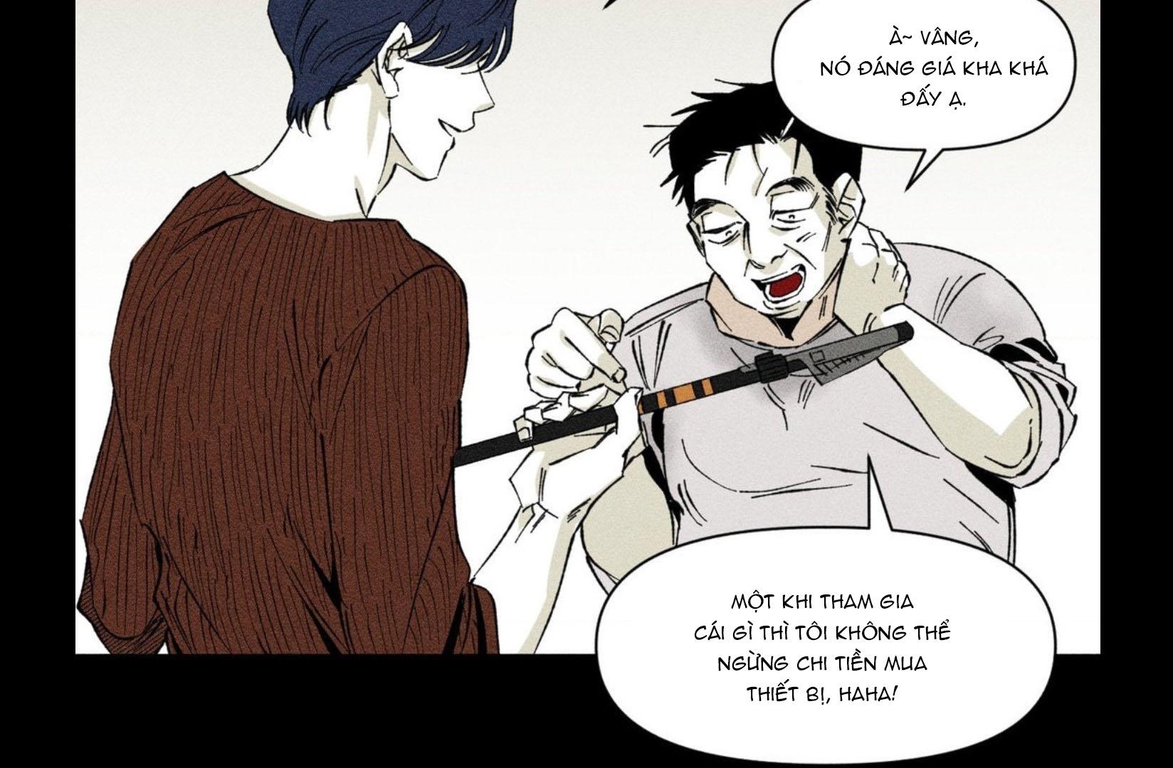Trang 44