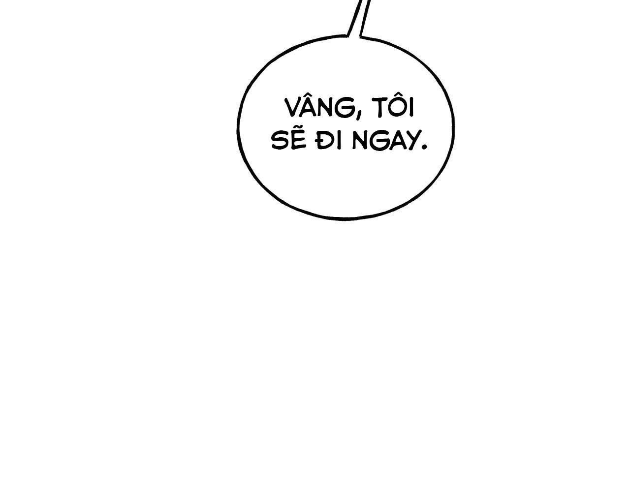 Trang 85