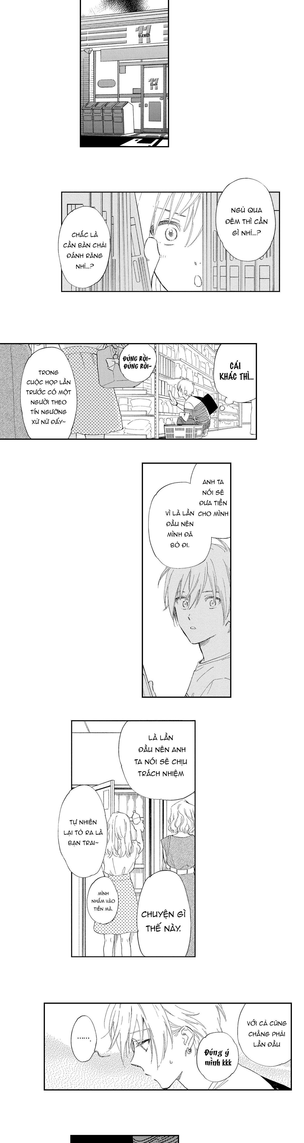 Trang 9