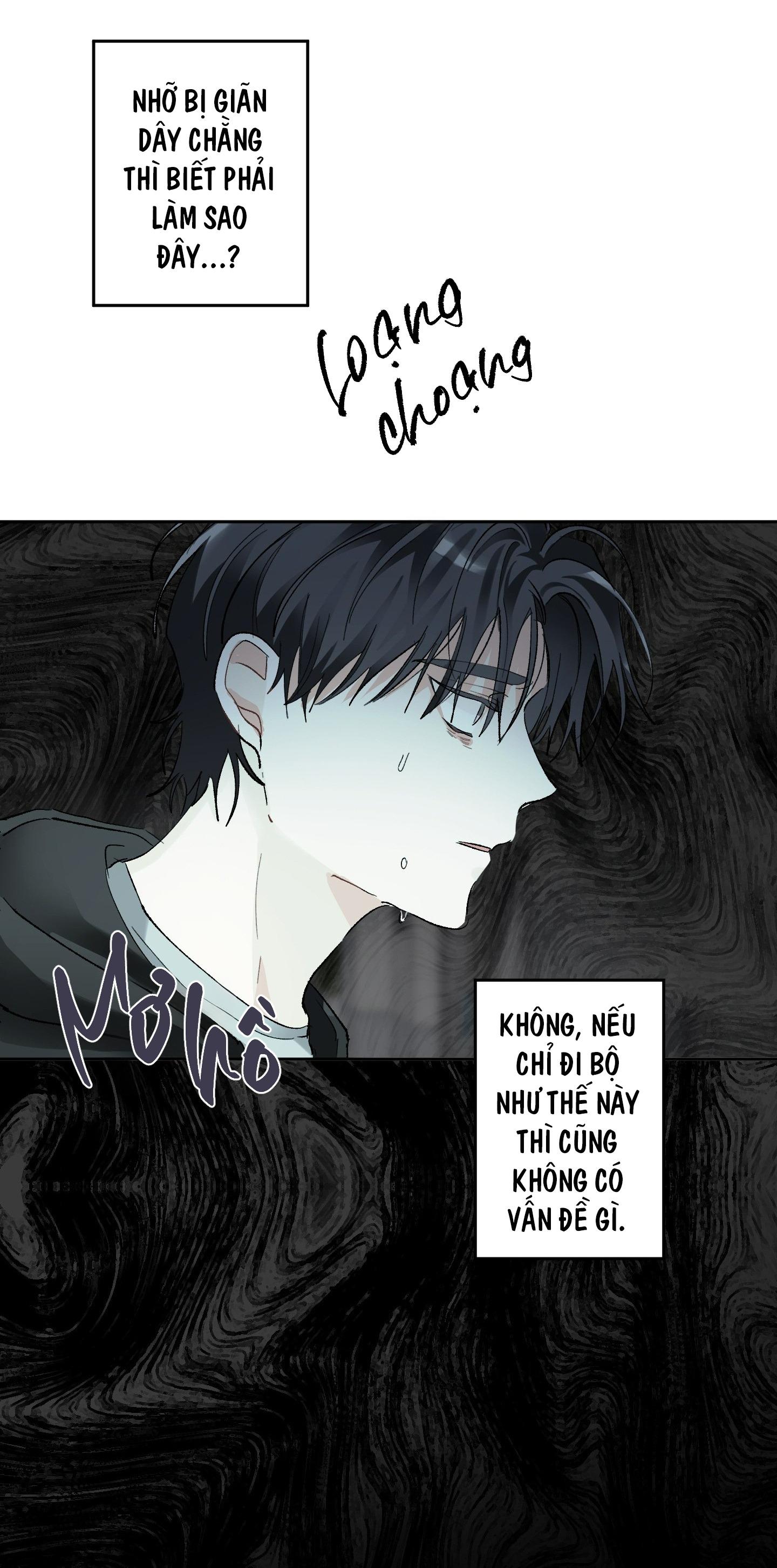 Trang 81