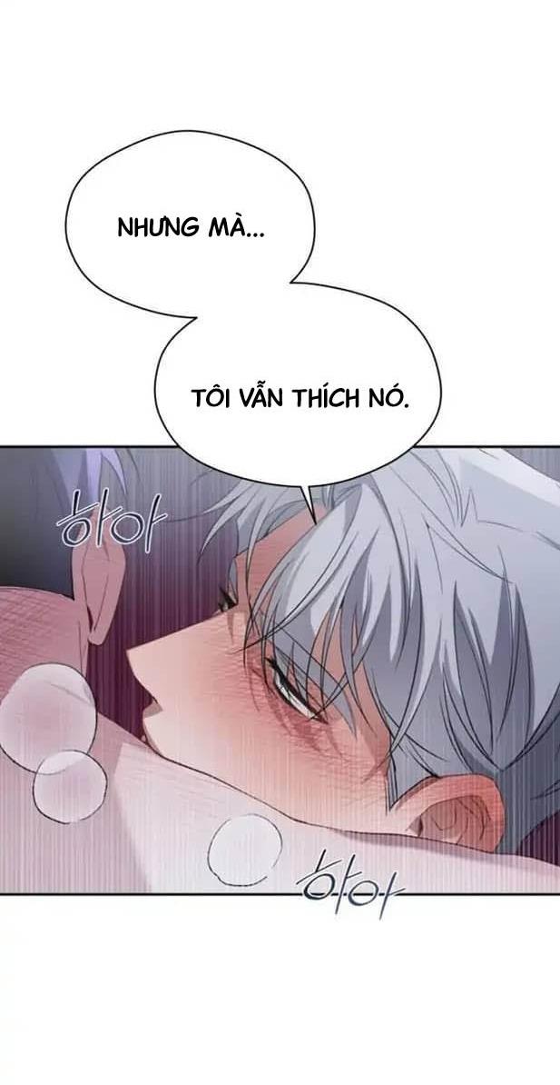 Trang 64