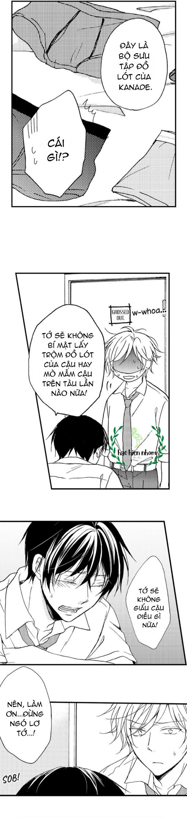Trang 6