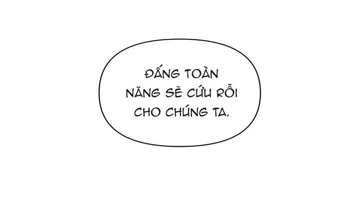 Trang 104